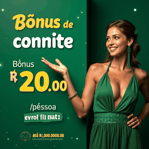 Baixe o App do bsbet88 e Ganhe Bônus de Primeiro Depósito