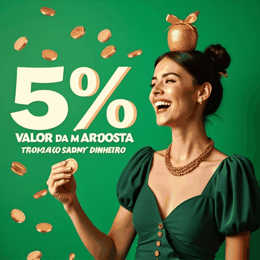 Explore bsbet88: O Melhor Cassino Online com Bônus de Giro Grátis