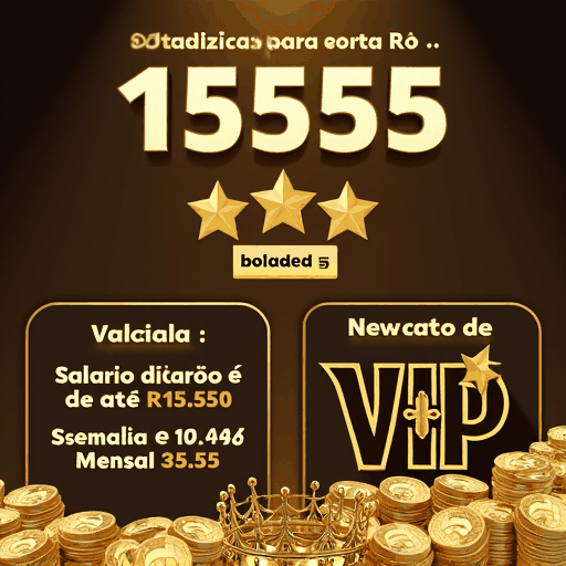 Explore bsbet88: Bônus de Boas-Vindas no App