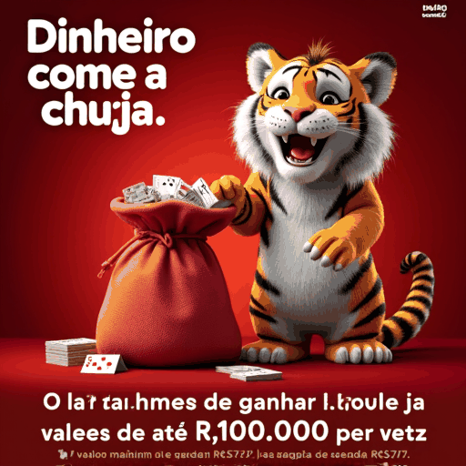 Explore Slots Gratuitos com o Aplicativo bsbet88