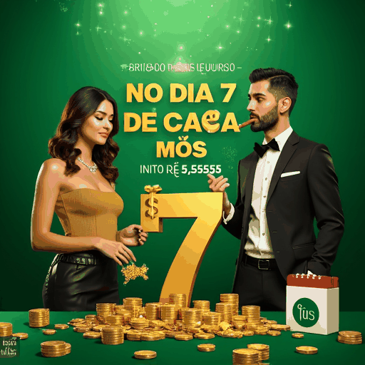 Aproveite o bsbet88 app e seus bônus de boas-vindas