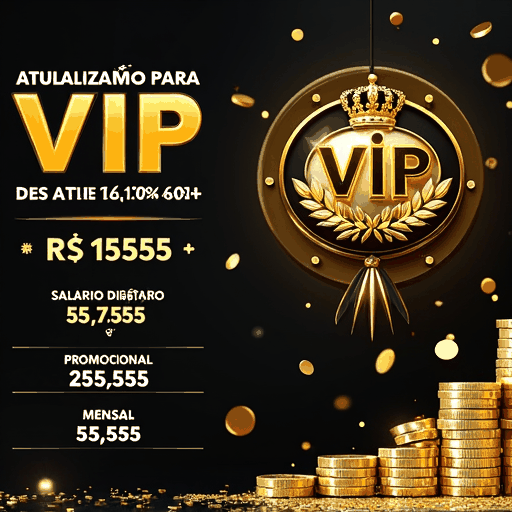 Baixe o App bsbet88 e Ganhe Créditos Grátis Agora!