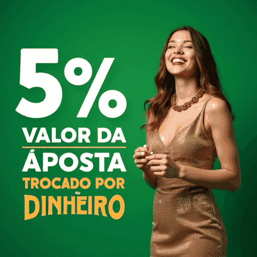 Baixe o app bsbet88 e ganhe bônus de boas-vindas!