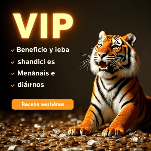 bsbet88