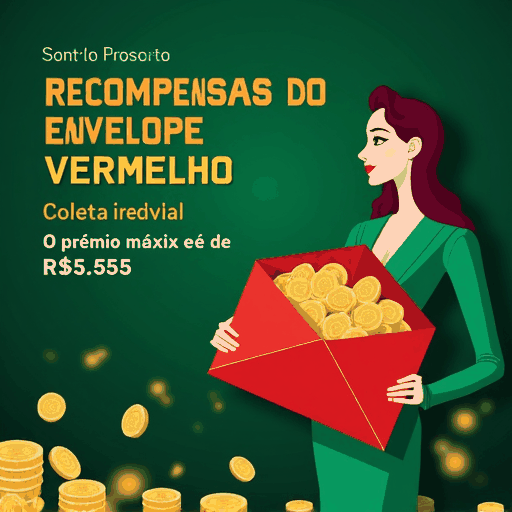 Entre no Mundo de Oportunidades com o bsbet88