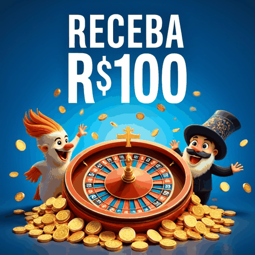 Explore a bsbet88: Sua Plataforma de Jogos de Azar em App