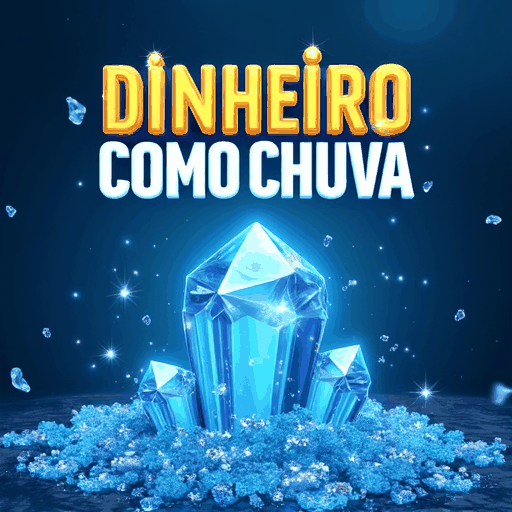 Bem-vindo ao bsbet88: Seu portal para bônus de cassino e diversão!