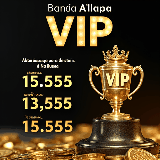 Aproveite o bônus de boas-vindas do bsbet88 ao baixar o aplicativo
