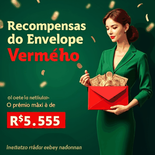Explore bsbet88: Benefícios Exclusivos para Novos Usuários