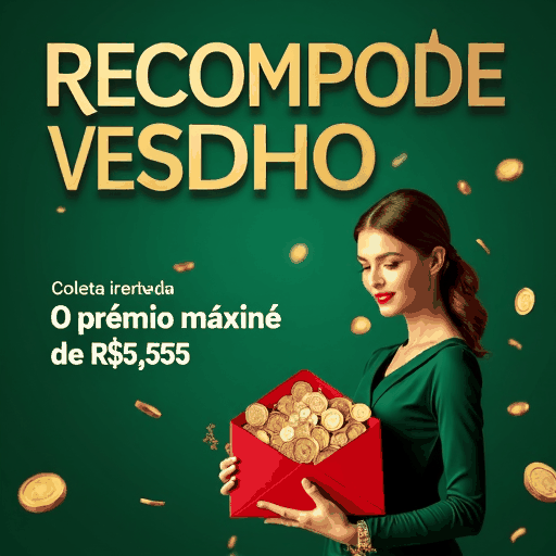 Baixe o app bsbet88 e ganhe bônus de boas-vindas