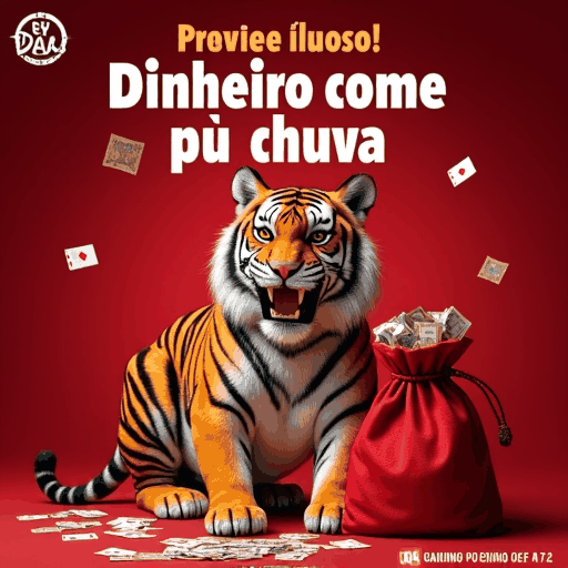 Aproveite o bônus de boas-vindas do bsbet88 e aumente suas chances!