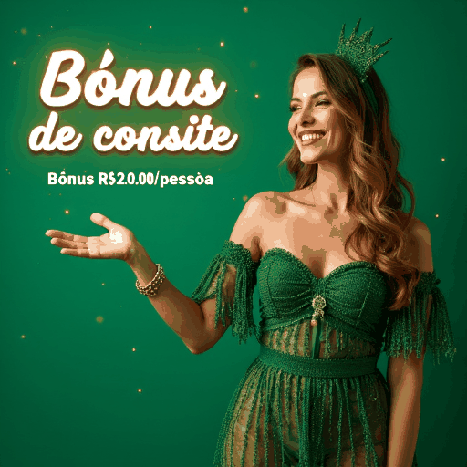 Explore os Novos Caça-Níqueis com bsbet88!