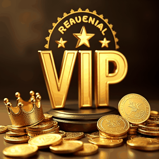 Aproveite o Bônus de Rodadas Grátis do bsbet88!