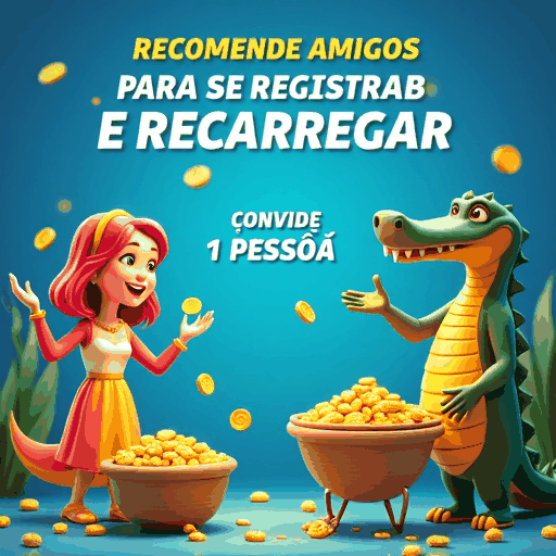Bem-vindo ao bsbet88: Bônus Exclusivo de Primeiro Depósito