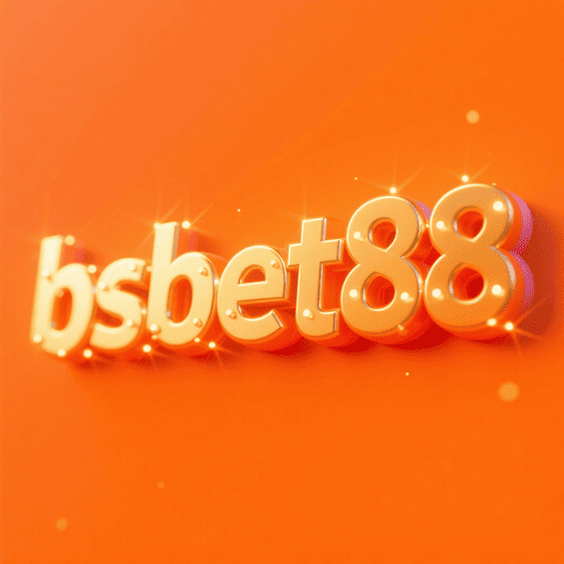 bsbet88