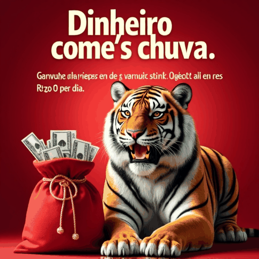 Aproveite o bônus de giro grátis no bsbet88!